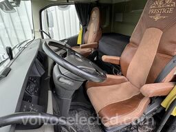 Fördertechnik RAMA GmbH Fördertechnik RAMA GmbH Fördertechnik RAMA GmbH