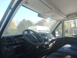 Iveco DAILY 35C14 2.3 RIBALTABILE TRILATERALE