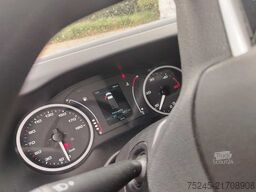 Iveco DAILY 35C14 2.3 RIBALTABILE TRILATERALE