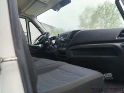 Iveco DAILY 35C14 2.3 RIBALTABILE TRILATERALE