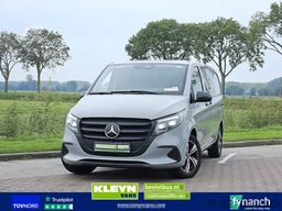 MERCEDES-BENZ VITO 116 L2 SELECT !