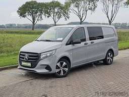 MERCEDES-BENZ VITO 116 L2 SELECT !
