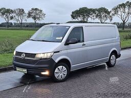 VW TRANSPORTER 2.0 TDI ac carplay EURO6