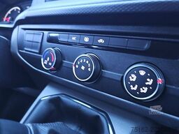 VW TRANSPORTER 2.0 TDI ac carplay EURO6