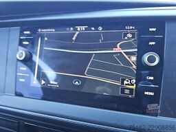 VW TRANSPORTER 2.0 TDI ac carplay EURO6