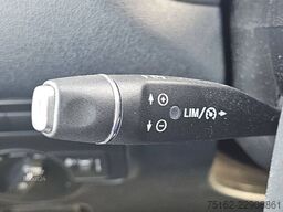 MERCEDES-BENZ VITO 110 L2 Airco Euro6 BPM-Vrij Achterdeuren 9...