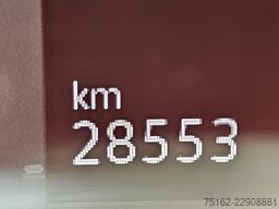 VW CADDY MAXI 1.5 TSI Automaat Carplay 122Pk Airco...