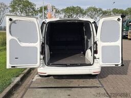 VW CADDY MAXI 1.5 TSI Automaat Carplay 122Pk Airco...