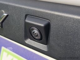 VW CADDY MAXI 1.5 TSI Automaat Carplay 122Pk Airco...