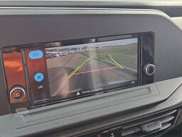 VW CADDY MAXI 1.5 TSI Automaat Carplay 122Pk Airco...