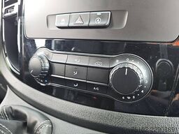 MERCEDES-BENZ VITO 110 L2 Carplay Euro6 AC!