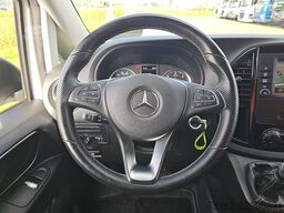 MERCEDES-BENZ VITO 110 L2 Carplay Euro6 AC!
