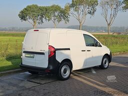 MERCEDES-BENZ CITAN 108 CDI LONG Mbux Euro6!