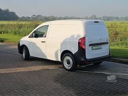 MERCEDES-BENZ CITAN 108 CDI LONG Mbux Euro6!