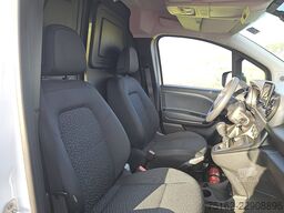 MERCEDES-BENZ CITAN 108 CDI LONG Mbux Euro6!