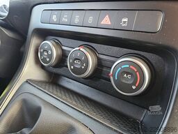 MERCEDES-BENZ CITAN 108 CDI LONG Mbux Euro6!