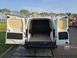 MERCEDES-BENZ CITAN 108 CDI LONG Mbux Euro6!