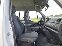 RENAULT MASTER 2.3 DCI 145 DC DL KIPPER