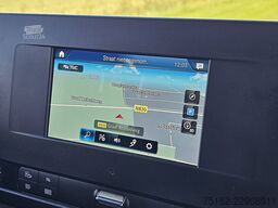 MERCEDES-BENZ SPRINTER 311 L2H2 Mbux FWD Euro6 BPM-Vrij Airco...