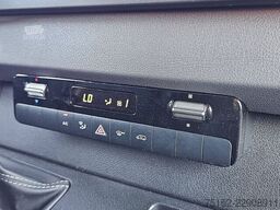 MERCEDES-BENZ SPRINTER 311 L2H2 Mbux FWD Euro6 BPM-Vrij Airco...