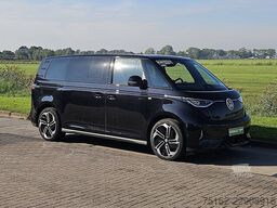 VW ID.BUZZ GTX L2 LWB 86 kWh 4Motion 7 Persoons 2x...
