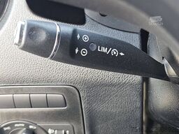 MERCEDES-BENZ EVITO L3 XL 66kWh 280KM WLTP Carplay CruiseCont...