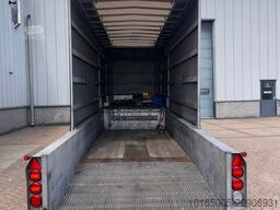MAN Truck & Bus Vertrieb Österreich GesmbH MAN Truck & Bus Vertrieb Österreich GesmbH MAN Truck & Bus Vertrieb Österreich GesmbH