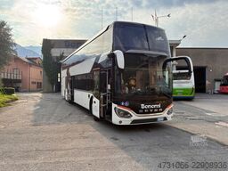 Setra 531