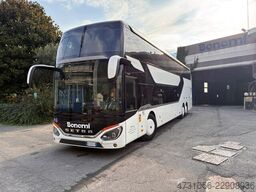 Setra 531