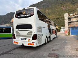 Setra 531