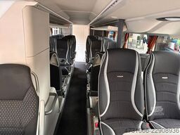 Setra 531