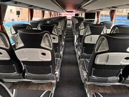 Setra 531