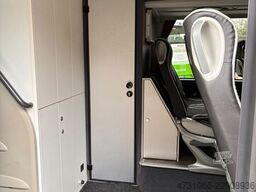 Setra 531