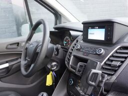 Ford Transit Connect 1.5 EcoBlue EURO 6 - Airco - Cr...