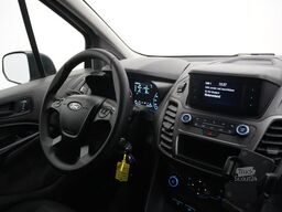 Ford Transit Connect 1.5 EcoBlue EURO 6 - Airco - Cr...
