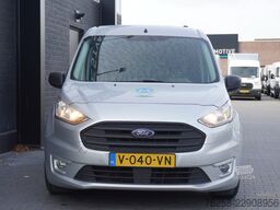 Ford Transit Connect 1.5 EcoBlue EURO 6 - Airco - Cr...
