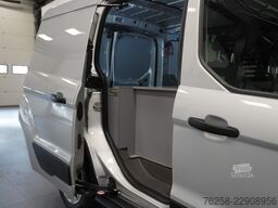 Ford Transit Connect 1.5 EcoBlue EURO 6 - Airco - Cr...