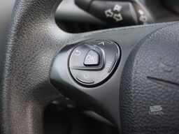 Ford Transit Connect 1.5 EcoBlue EURO 6 - Airco - Cr...