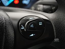 Ford Transit Connect 1.5 EcoBlue EURO 6 - Airco - Cr...