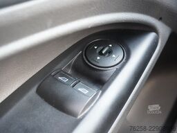 Ford Transit Connect 1.5 EcoBlue EURO 6 - Airco - Cr...