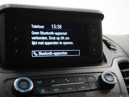 Ford Transit Connect 1.5 EcoBlue EURO 6 - Airco - Cr...