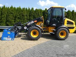  TIBATEC Betonmischschaufel BMS 500