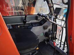 Sumitomo SC700-II 70t Capacity, 43m Boom, 31m Movable Jib,