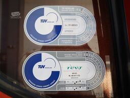 Sumitomo SC700-II 70t Capacity, 43m Boom, 31m Movable Jib,