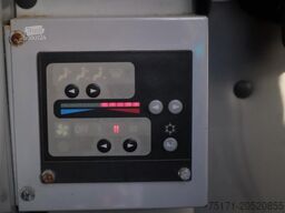 Sumitomo SC700-II 70t Capacity, 43m Boom, 31m Movable Jib,