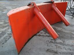 Sumitomo SC700-II 70t Capacity, 43m Boom, 31m Movable Jib,