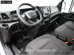 Iveco Daily 35S16 Automaat Laadklep 160PK Bakwagen Ai...