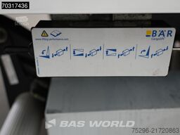 Iveco Daily 35S16 Automaat Laadklep 160PK Bakwagen Ai...