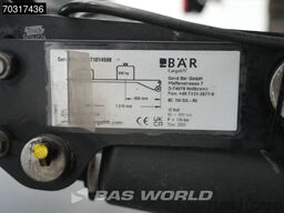 Iveco Daily 35S16 Automaat Laadklep 160PK Bakwagen Ai...