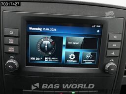 Mercedes Vito 114 Automaat L2H1 Airco Cruise Camera Park...